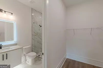 85 Brookview Place, Oxford, GA 30054 - Photo 100