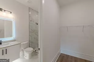 85 Brookview Pl, Oxford, GA 30054 - Photo 100