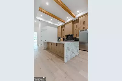 85 Brookview Place, Oxford, GA 30054 - Photo 146