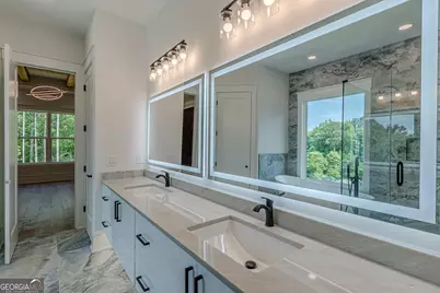 85 Brookview Place, Oxford, GA 30054 - Photo 116