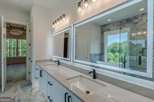 85 Brookview Pl, Oxford, GA 30054 - Photo 116