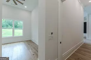 85 Brookview Pl, Oxford, GA 30054 - Photo 74