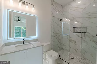 85 Brookview Place, Oxford, GA 30054 - Photo 122