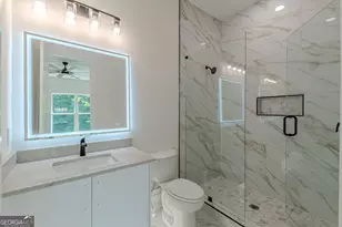 85 Brookview Pl, Oxford, GA 30054 - Photo 122