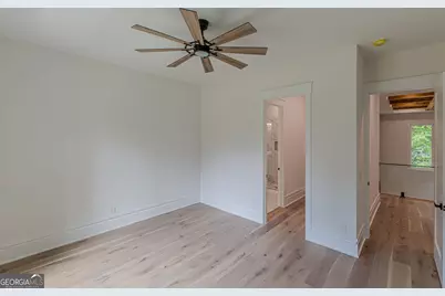 85 Brookview Place, Oxford, GA 30054 - Photo 98