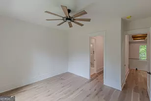 85 Brookview Pl, Oxford, GA 30054 - Photo 98