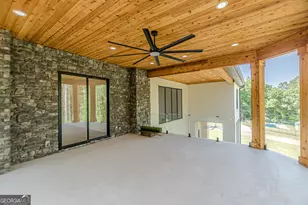 85 Brookview Pl, Oxford, GA 30054 - Photo 134