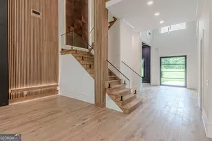 85 Brookview Pl, Oxford, GA 30054 - Photo 68