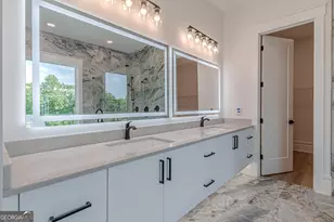 85 Brookview Pl, Oxford, GA 30054 - Photo 110