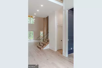 85 Brookview Place, Oxford, GA 30054 - Photo 168