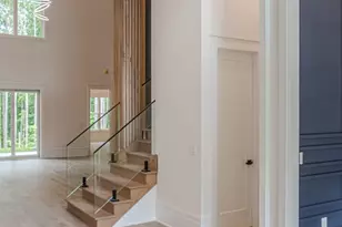 85 Brookview Pl, Oxford, GA 30054 - Photo 168