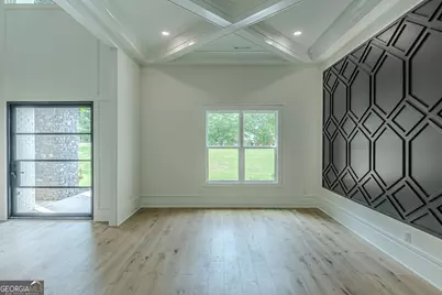 85 Brookview Place, Oxford, GA 30054 - Photo 34