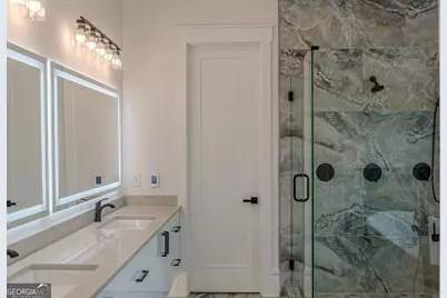 85 Brookview Place, Oxford, GA 30054 - Photo 188
