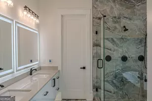 85 Brookview Pl, Oxford, GA 30054 - Photo 188
