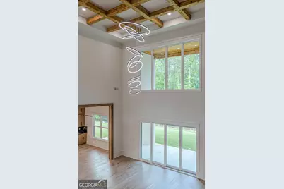 85 Brookview Place, Oxford, GA 30054 - Photo 182