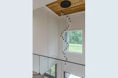 85 Brookview Place, Oxford, GA 30054 - Photo 184