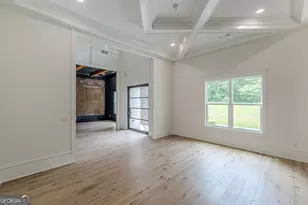 85 Brookview Pl, Oxford, GA 30054 - Photo 32