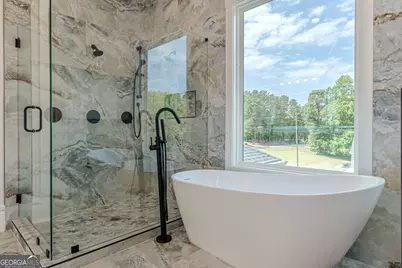 85 Brookview Place, Oxford, GA 30054 - Photo 112