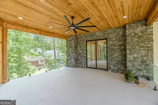 85 Brookview Pl, Oxford, GA 30054 - Photo 132