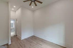 85 Brookview Pl, Oxford, GA 30054 - Photo 76