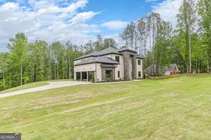 85 Brookview Pl, Oxford, GA 30054 - Photo 2