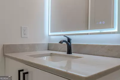 85 Brookview Place, Oxford, GA 30054 - Photo 190