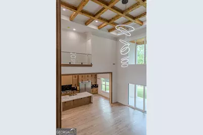 85 Brookview Place, Oxford, GA 30054 - Photo 180