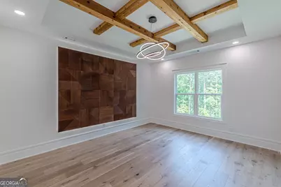 85 Brookview Place, Oxford, GA 30054 - Photo 106