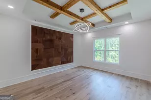 85 Brookview Pl, Oxford, GA 30054 - Photo 106
