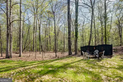 310 Rock Hill Dr, Fayetteville, GA 30215 - Photo 40
