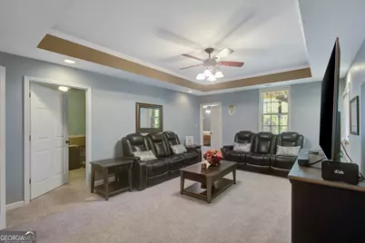 310 Rock Hill Dr, Fayetteville, GA 30215 - Photo 26