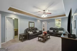 310 Rock Hill Dr, Fayetteville, GA 30215 - Photo 26