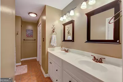 310 Rock Hill Dr, Fayetteville, GA 30215 - Photo 30