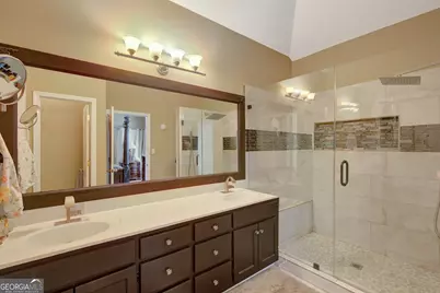 310 Rock Hill Dr, Fayetteville, GA 30215 - Photo 20