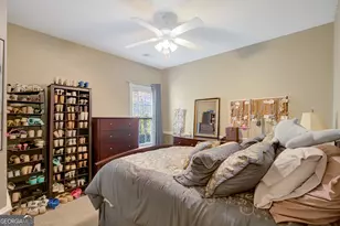 310 Rock Hill Dr, Fayetteville, GA 30215 - Photo 22
