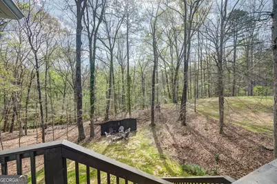 310 Rock Hill Dr, Fayetteville, GA 30215 - Photo 38