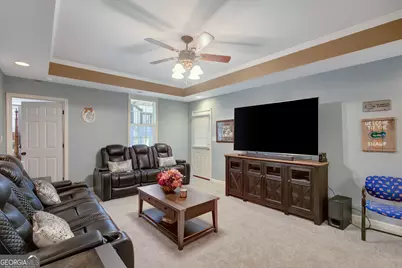 310 Rock Hill Dr, Fayetteville, GA 30215 - Photo 24