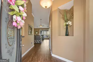 310 Rock Hill Dr, Fayetteville, GA 30215 - Photo 8