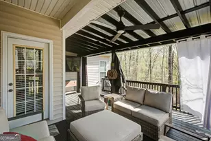 310 Rock Hill Dr, Fayetteville, GA 30215 - Photo 36
