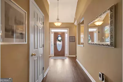 310 Rock Hill Dr, Fayetteville, GA 30215 - Photo 10
