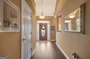 310 Rock Hill Dr, Fayetteville, GA 30215 - Photo 10