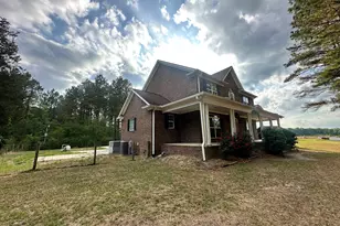 2131 Winchester Rd, Sylvania, GA 30467 - Photo 50