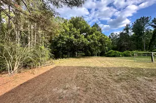 2131 Winchester Rd, Sylvania, GA 30467 - Photo 48