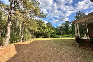 2131 Winchester Rd, Sylvania, GA 30467 - Photo 46