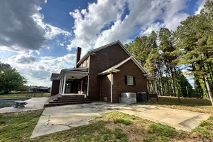 2131 Winchester Rd, Sylvania, GA 30467 - Photo 34