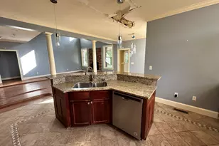 2131 Winchester Rd, Sylvania, GA 30467 - Photo 8