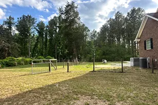 2131 Winchester Rd, Sylvania, GA 30467 - Photo 54