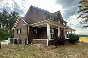 2131 Winchester Rd, Sylvania, GA 30467 - Photo 52