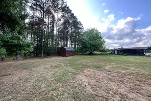 2131 Winchester Rd, Sylvania, GA 30467 - Photo 40