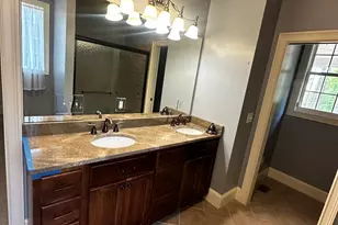 2131 Winchester Rd, Sylvania, GA 30467 - Photo 18